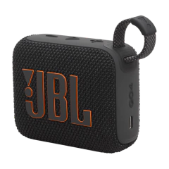 JBL Go 4