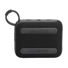 JBL Go 4 en internet