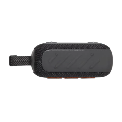 Imagen de JBL Go 4