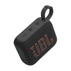 JBL Go 4 - comprar online