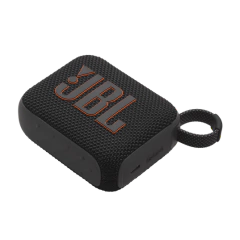 JBL Go 4 en internet