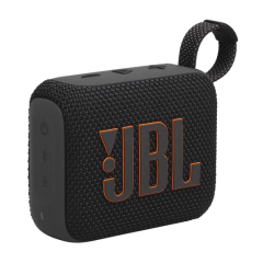 JBL Go 4 - tienda online