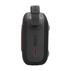 JBL Go 4