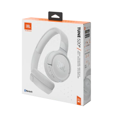 JBL Tune 520 BT - comprar online