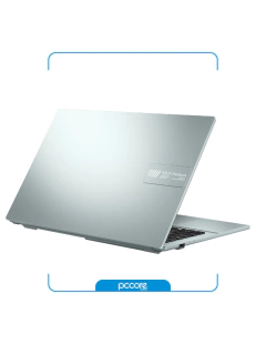 NoteBook Asus I3 8Gb 256Gb N305 - comprar online