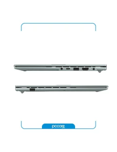 NoteBook Asus I3 8Gb 256Gb N305 en internet