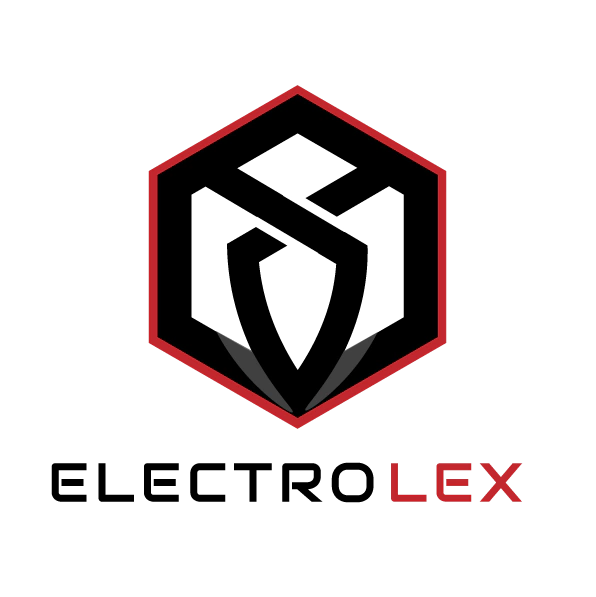 ElectroLex