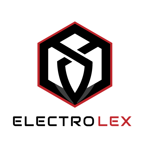 ElectroLex