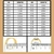 Aliança em ouro 18K/750 4 mm com diamantes - loja online