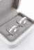 Banner rotativo 8