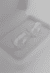 Banner rotativo 6