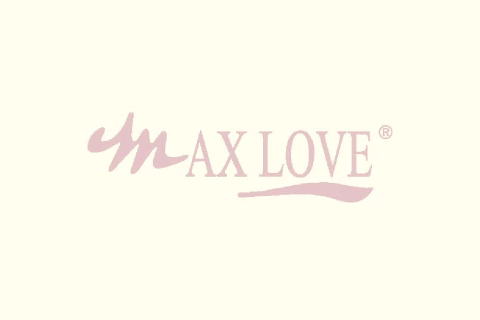 Marca 5 de PANDORA MAKEUP E COSMESTICO