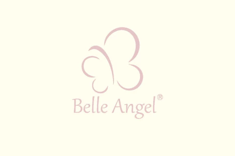 Marca 6 de PANDORA MAKEUP E COSMESTICO