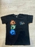 Camiseta Minecraft na internet