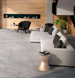 Piso Vinílico SPC Click Agata SP032 4mm - comprar online