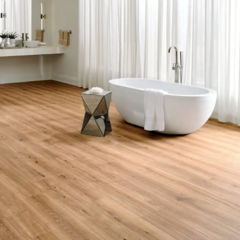 Piso Vinílico LVT Para Pegar KW 6046 LVT003 3mm - comprar online