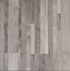 Piso Vinílico SPC Click Roble Long Island SP035 4mm