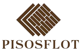 Pisosflot