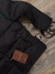Campera gucci en internet