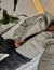 Campera the north face - comprar online