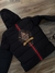 Campera gucci - comprar online