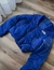 Camperas TNF