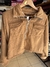 Camperas con corderito - comprar online