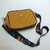 Bandolera con tira