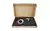 Monocomando de cocina Flex - comprar online