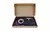 Monocomando flex (varios colores) - comprar online