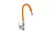 Monocomando flex (varios colores) - tienda online
