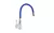 Monocomando flex (varios colores) - comprar online