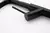 Monocomando de cocina con caño flexible - comprar online