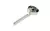 manija lever 25 mm