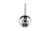 manija lever 25 mm - tienda online