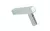 volante lever rectangular - comprar online