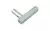 volante lever rectangular - HC griferia