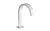 pico lavatorio rectangular - comprar online