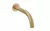 pico lavatorio de pared (varios colores) - comprar online