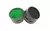 Aireador forma de panal - comprar online