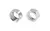 Tuerca hexagonal inoxidable - comprar online