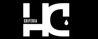 HC griferia