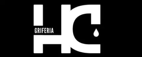 HC griferia