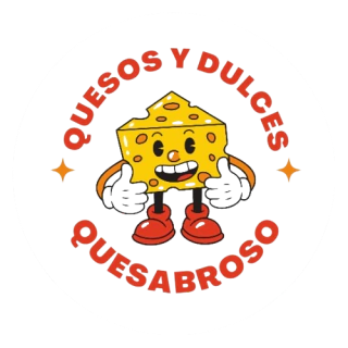 QuesaBroso