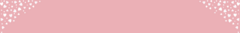 Banner de la categoría Amor & Emociones