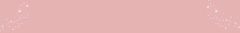 Banner de la categoría Pasiones & Estilo de Vida