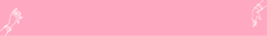Banner de la categoría Pulseras