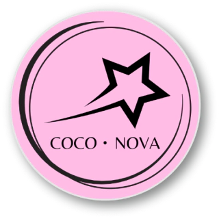 Coco Nova