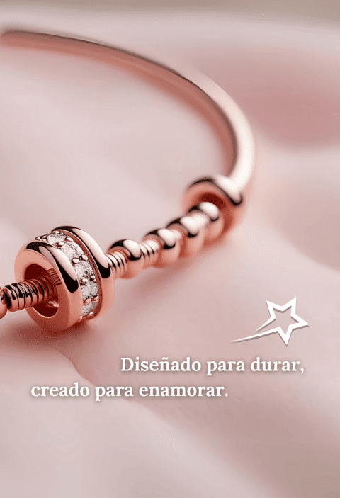 Carrusel 1
