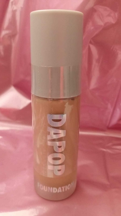 Banner de la categoría MAKE UP